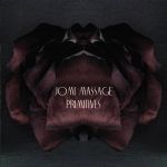 Jomi Massage: Primitives (Vinyl)